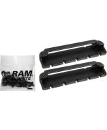 RAM Mount RAM-HOL-TAB24-CUPSU CCTV Camera Mount