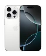 Apple MYW83LL/A Mobile Phone