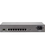 CP Technologies GES-0852 Products