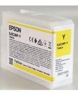 Epson C13T44B420 InkJet Cartridge