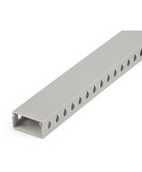 StarTech CBMWD5025 Accessory
