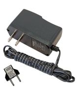Epson 215245900 Power Device