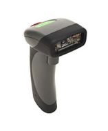 Microscan FIS-HS41X-0006G Barcode Scanner