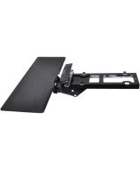 Ergotron 97-582-009 Accessory
