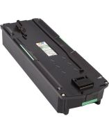 Ricoh 408036 Toner