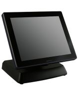 Posiflex XT3817217DGP01 Accessory
