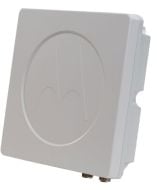 Motorola 3630APC Point to Multipoint Wireless