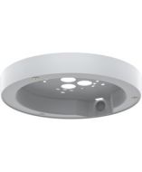 Axis 02427-001 Spare Parts