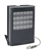 Raytec VAR2-IPPOE-I8-1-C Accessory