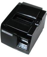 Star 39463310 Receipt Printer