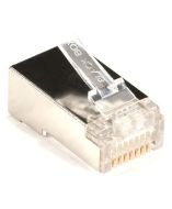 Black Box FMTP5ES-25PAK Accessory