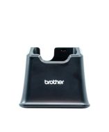 Brady PA-CR-003 Docks and Cradles