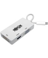 Tripp-Lite U444-06N-HDV4K Cables, Connectors, and Adapters