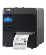 SATO WWCLP1201-WAR Barcode Label Printer