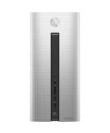 HP M9Z83AA#ABA Products