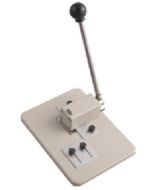 Brady P-12 Products