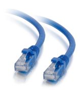 Cables To Go 23828 Products