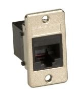 Black Box FMT1081 Accessory