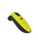 Socket Mobile CX3376-1769 Barcode Scanner