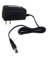 EnGenius ACP12V2A Power Device