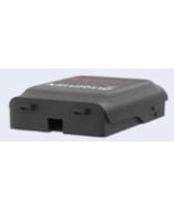 Generalscan CBR5201-01 Battery