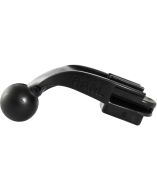 RAM Mount RAP-B-369CU-100 Products