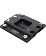 Gamber-Johnson 7160-0351 Spare Parts