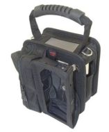 UltimaCase Z7181DW-CN70 Spare Parts