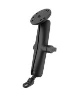 RAM Mount RAM-B-180-C-202U Products
