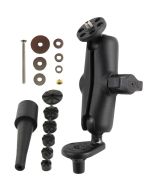 RAM Mount RAM-B-342-366 Products