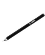 Zebra 440036 Stylus