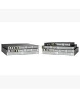 Cisco VEDGE-100WM-NA-K9 Wireless Router