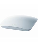 NETGEAR WNAP320-100NAS Data Networking