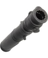 RAM Mount RAP-AAP-162U Products