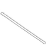 Brady 2410-2008 Products
