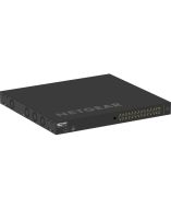 NETGEAR GSM4230UP-100NAS Data Networking