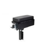 Panasonic 7160-0430 Carrying and Protective Accessories
