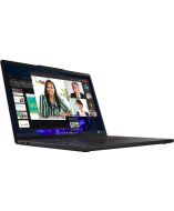 Lenovo 21BX0005US Laptop
