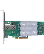 HPE P9D93A Accessory