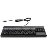 HP FK221AT#ABA Keyboards