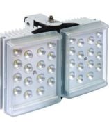 Raytec RL100-AI-30 Accessory