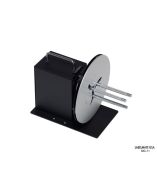 Labelmate MC-11 Label Rewinder