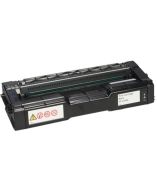 Ricoh 407539 Products