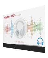 Planar 997-8219-00 Digital Signage Display