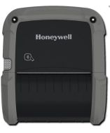 Honeywell RP4A00N0C22 Portable Barcode Printer