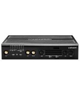 CradlePoint BA5-220F600M-XFN Data Networking