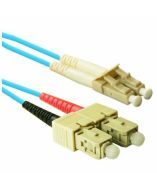 CP Technologies GLCSC-02-10G Products