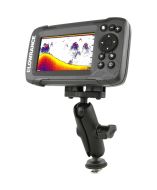 RAM Mount RAM-B-LO12-354-TRA1 Products