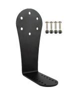 RAM Mount RAM-333-SYM2U Products