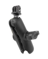 RAM Mount RAM-B-202-GOP1-201 Products